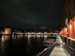 IMG_5550