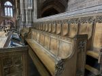 IMG_5569