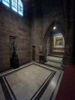 IMG_5577