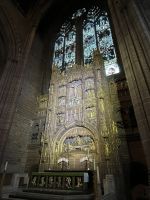 IMG_5580