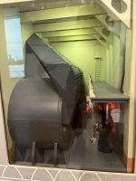 IMG_5625