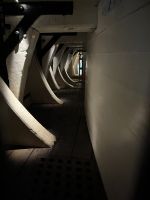 IMG_5797