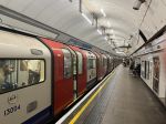 IMG_6127