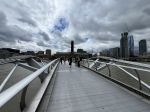 IMG_6458