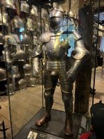 IMG_6488