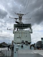 IMG_6577