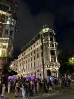 IMG_6712