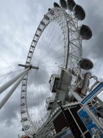 IMG_6728