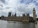IMG_6776