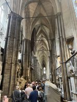 IMG_6785