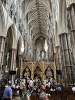 IMG_6789