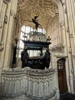 IMG_6809