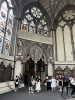 IMG_6825