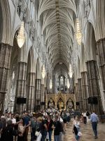IMG_6838