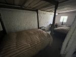 IMG_7052