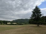 IMG_6889