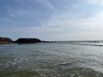 IMG_7155