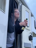 IMG_7158