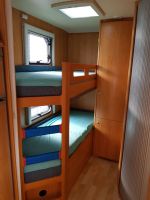 ZBett_01