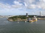 IMG_1691