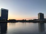 IMG_1741