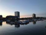 IMG_1747