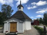 IMG_1756