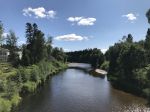 IMG_1759