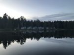 IMG_1797