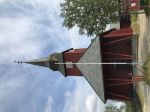 IMG_2190