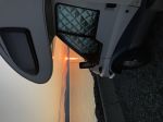 IMG_2267