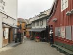 IMG_2708