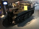 IMG_2789