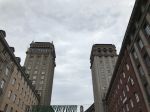 IMG_3001