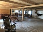 IMG_3257