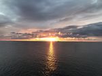 IMG_3540