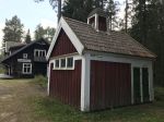IMG_1861