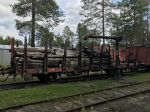 IMG_1863