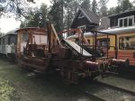 IMG_1883