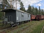 IMG_1905