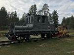 IMG_1939