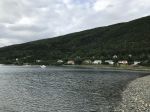 IMG_2689