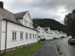 IMG_2828