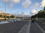 IMG_2954