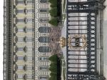 IMG_3016