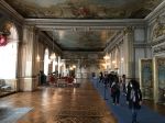 IMG_3082