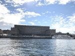 IMG_3141