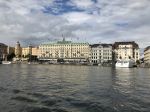 IMG_3146
