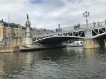 IMG_3152