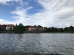 IMG_3154